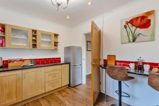 3 Bed in Tenby oc-t26851 - 1