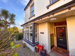 4 Bed in Appledore oc-sunni - 0