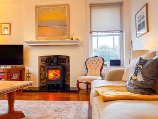 4 Bed in Appledore oc-sunni - 5