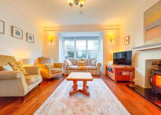 4 Bed in Appledore oc-sunni - 6