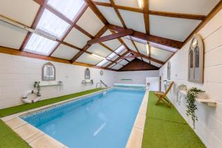 3 Bed in Tenby oc-g26850 - 8