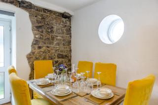 3 Bed in Tenby oc-g26850 - 3