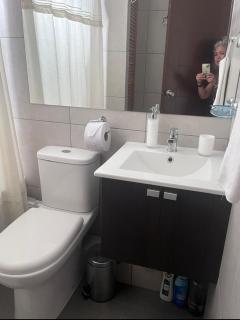 Hermoso departamento con playa, tinaja y vista panorámica - 6