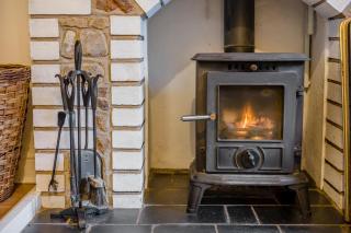 3 Bed in Tenby oc-h26847 - 5