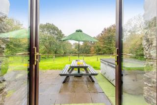 3 Bed in Tenby oc-h26847 - 3