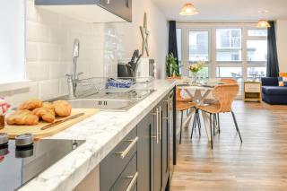 1 Bed in Saundersfoot oc-c34879 - 6