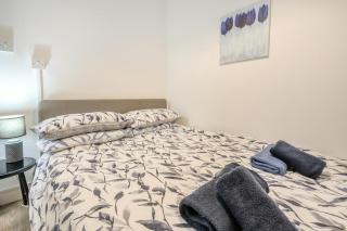 1 Bed in Saundersfoot oc-c34879 - 3