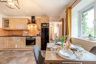 2 Bed in Tenby oc-k26848 - 9