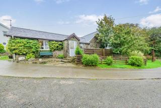 2 Bed in Tenby oc-k26848 - 6