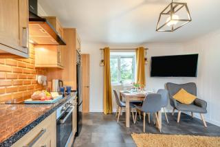 2 Bed in Tenby oc-k26848 - 4