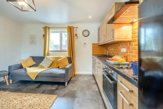 2 Bed in Tenby oc-k26848 - 2