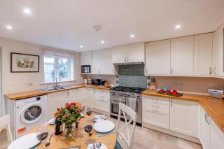 2 Bed in Leathley oc-t34776 - 2