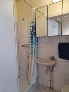 Petite maison proche cathédrale hyper centre - 4