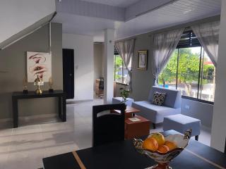 Rio Aparta-Hotel 5 - 7