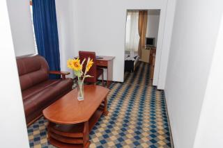 Plus Hotel - Craiova - 5