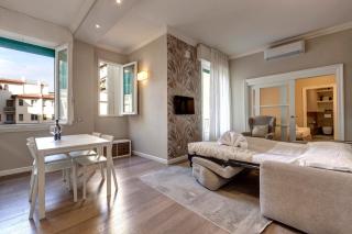 ISIDORO Apartment - 6