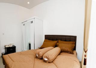 Haus Strahlende Villa - 9