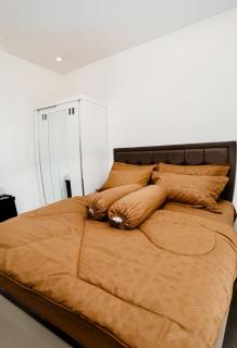 Haus Strahlende Villa - 3