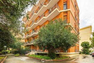 Appartamento Generale - 9