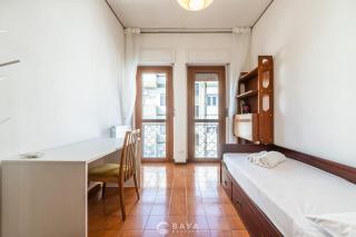 Appartamento Generale - 3
