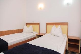 Plus Hotel - 2