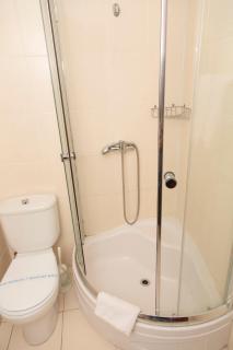 Plus Hotel - 1