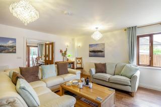 3 Bed in Polruan oc-l35010 - 8