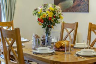 3 Bed in Polruan oc-l35010 - 3