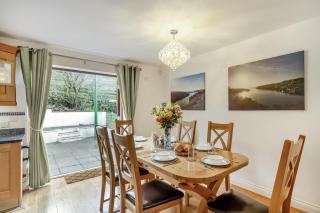 3 Bed in Polruan oc-l35010 - 2