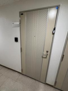 Tokan Nakanoshima Castel - 6