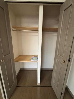 Tokan Nakanoshima Castel - 2