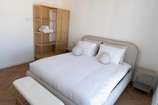 port beach sunset - 5