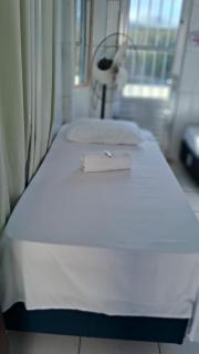 Pousada Serra Azul - 8