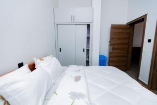 A Charming Home in Kanombe, Kigali - Rwanda - 9