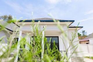 A Charming Home in Kanombe, Kigali - Rwanda - 7