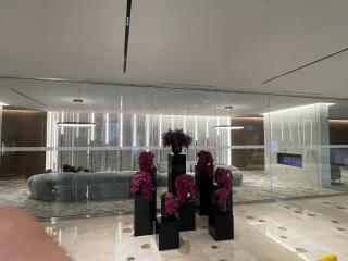 Luxury 2 Bedroom 2 Baths Condo Downtown Toronto - 9