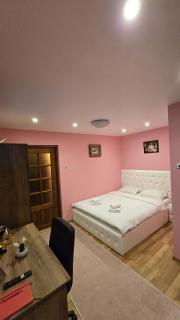 Studio Maia Rezidence - 7