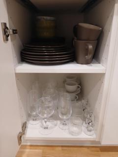 Small Cozy Cottage Near the Skjern River - 4