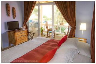 Villa Dawn, Bahia de Arena - 6