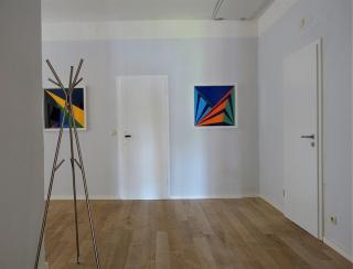 180 sqm penthouse for up to 11 people - central - 2