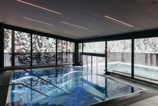 Hotel Kirchenwirt - 5