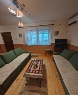 Weekendaya - Kladovo - 1