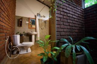 Vihanga Village - Jungle retreat in Dambulla - 3