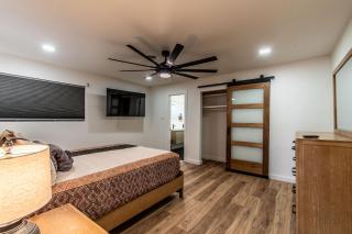 Beachfront Bliss with Panoramic Ocean Views Sleeps 33 - 3