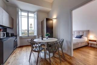 Sant'Anna Apartment - 6