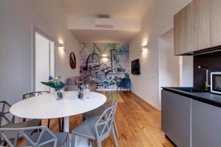 Sant'Anna Apartment - 8