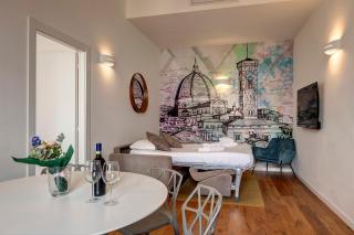 Sant'Anna Apartment - 3