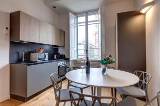 Sant'Anna Apartment - 1