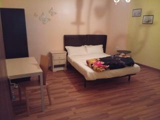 Petra Neighbor Hostel - 2