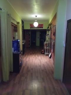 Petra Neighbor Hostel - 1